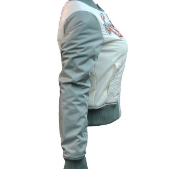 MissTG The Flying Legend TGJ1678 - Picture 5 of 6